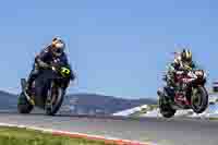 motorbikes;no-limits;peter-wileman-photography;portimao;portugal;trackday-digital-images